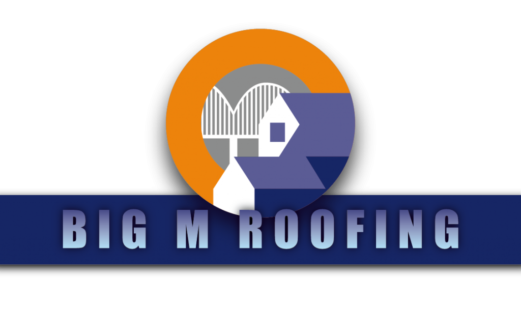 Residential Big M Roofing and Remodeling