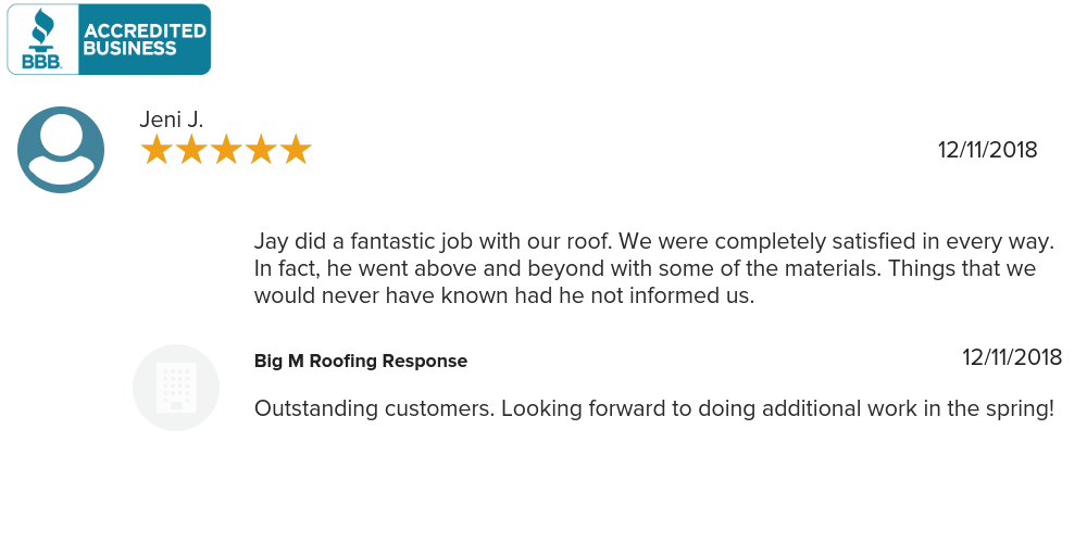 reviews